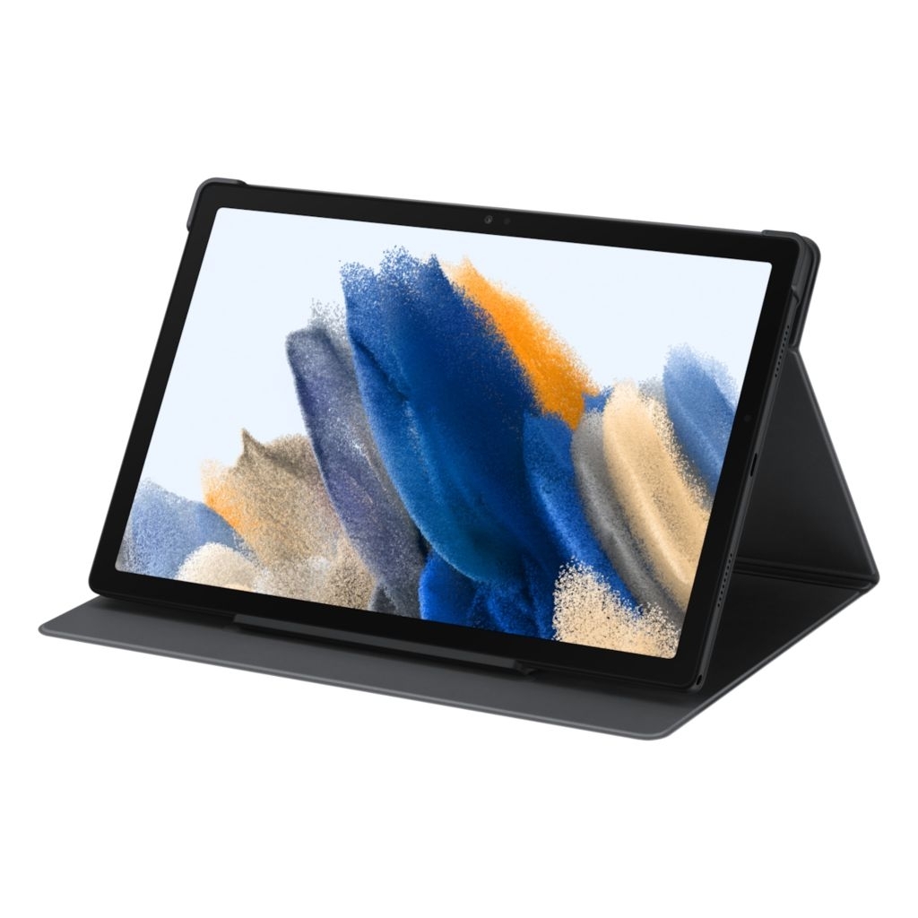 เคส Samsung Tab A8 Bookcover Original Flip Cover