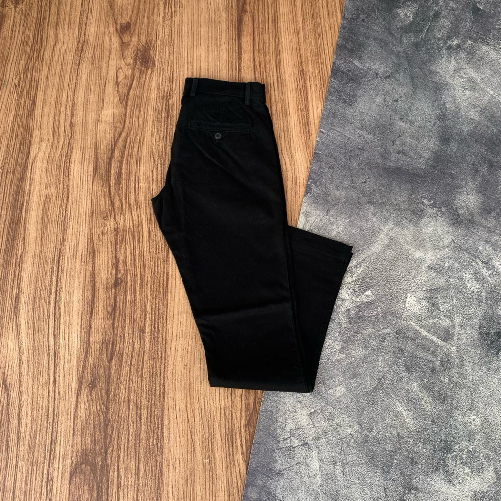 กางเกง Gap Chinos***