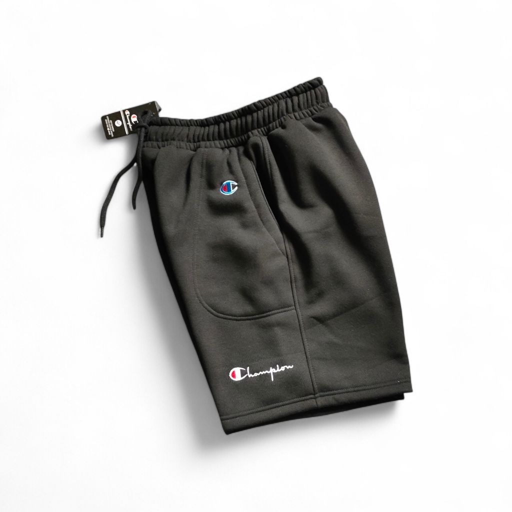 CHAMPION SHORTS กางเกงขาสั้นผู้หญิง
