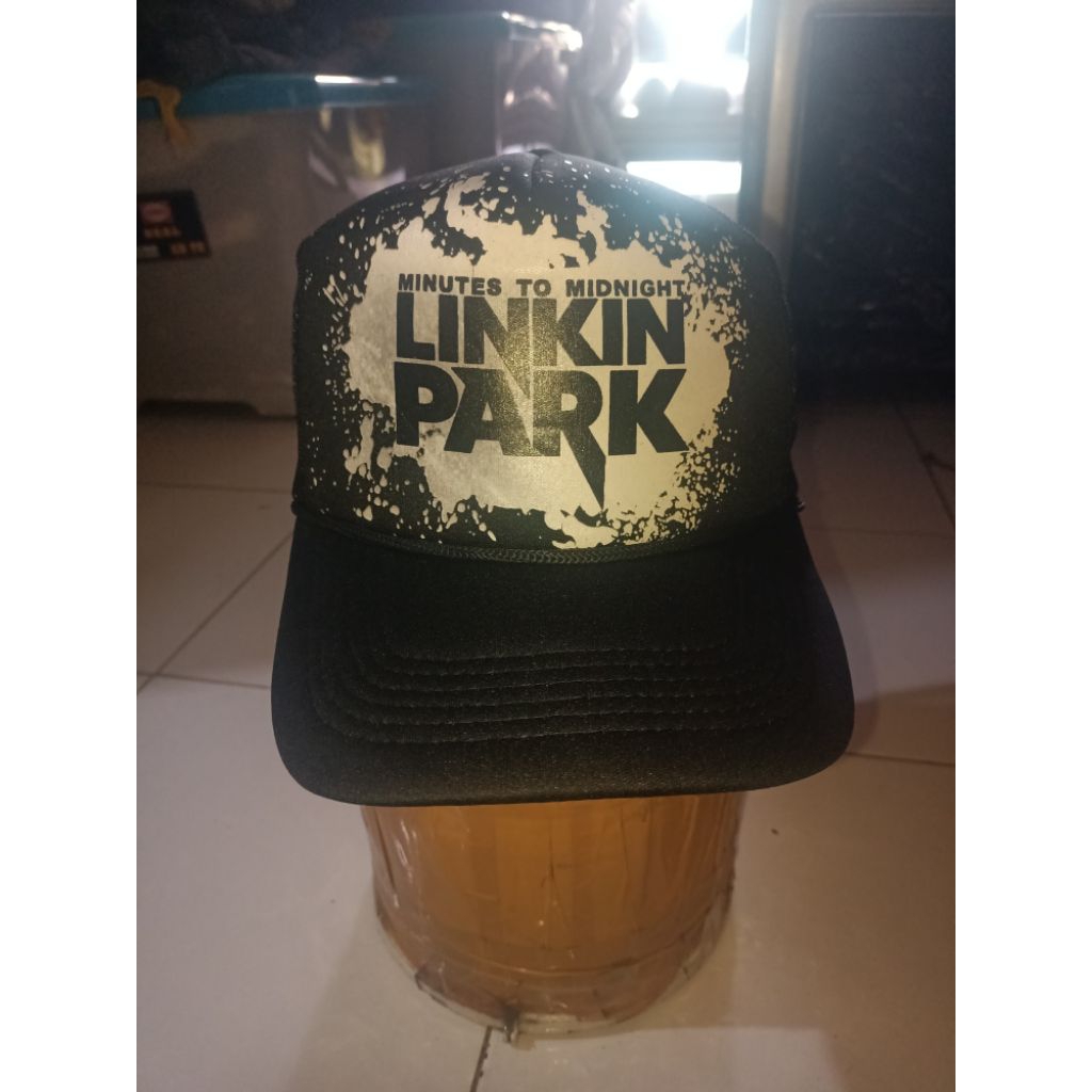LINKIN PARK*********