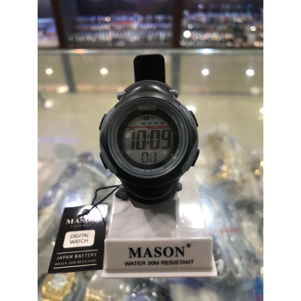 MASON MDB-7009 ต้นฉบับ