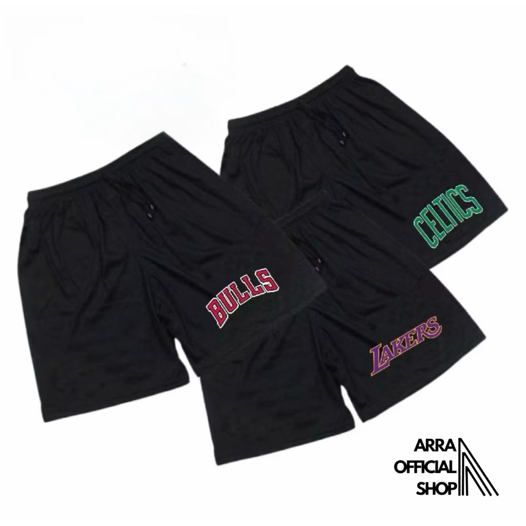 SUPER JUMBO BOXER SHORT PANTS สําหรับผู้ชาย JUMBO JUMBO SHORT PANTS สําหรับผู้ชาย SHORT PANTS