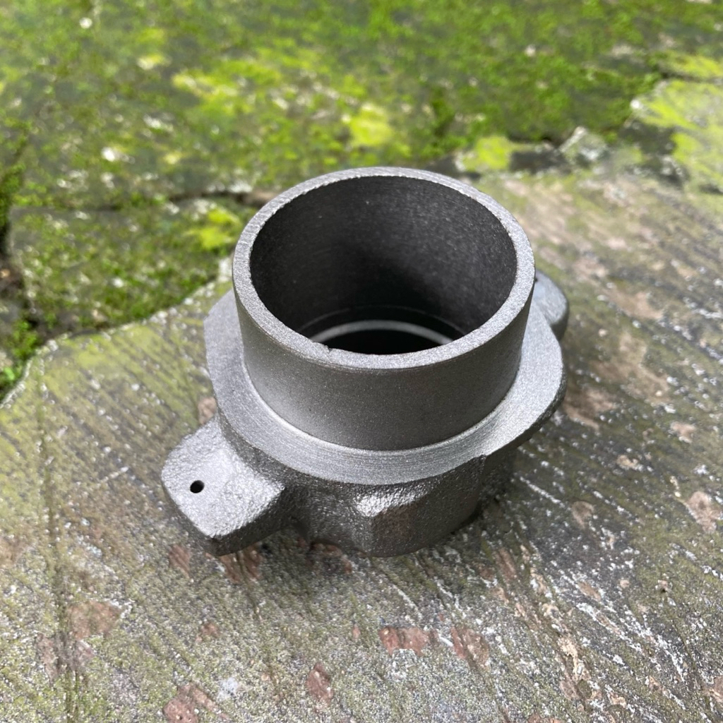 Hub คลัทช์ Mount Housing Drag Deck แบริ่ง Draglaher Deck แบริ่งคลัทช์ Toyota Cressida Mark II GX60 G