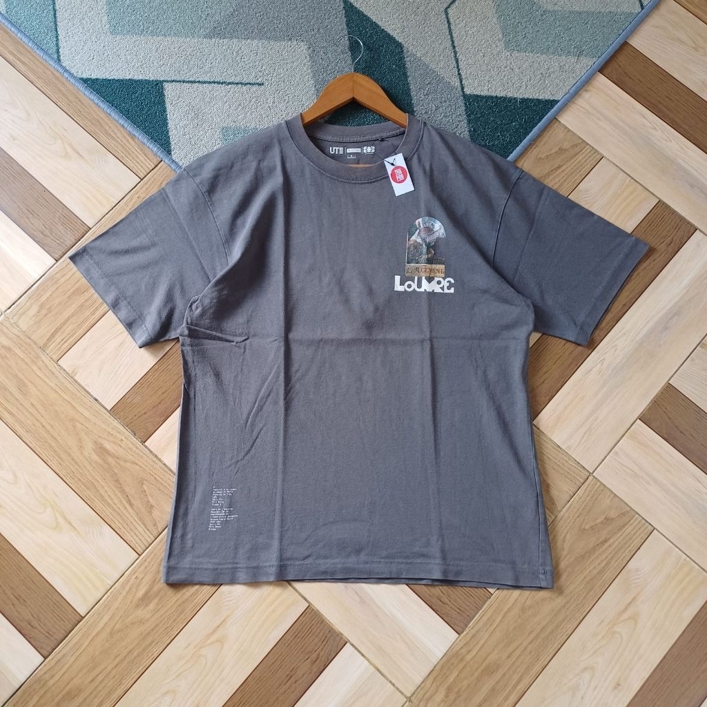 COOL MENS T-SHIRT B149