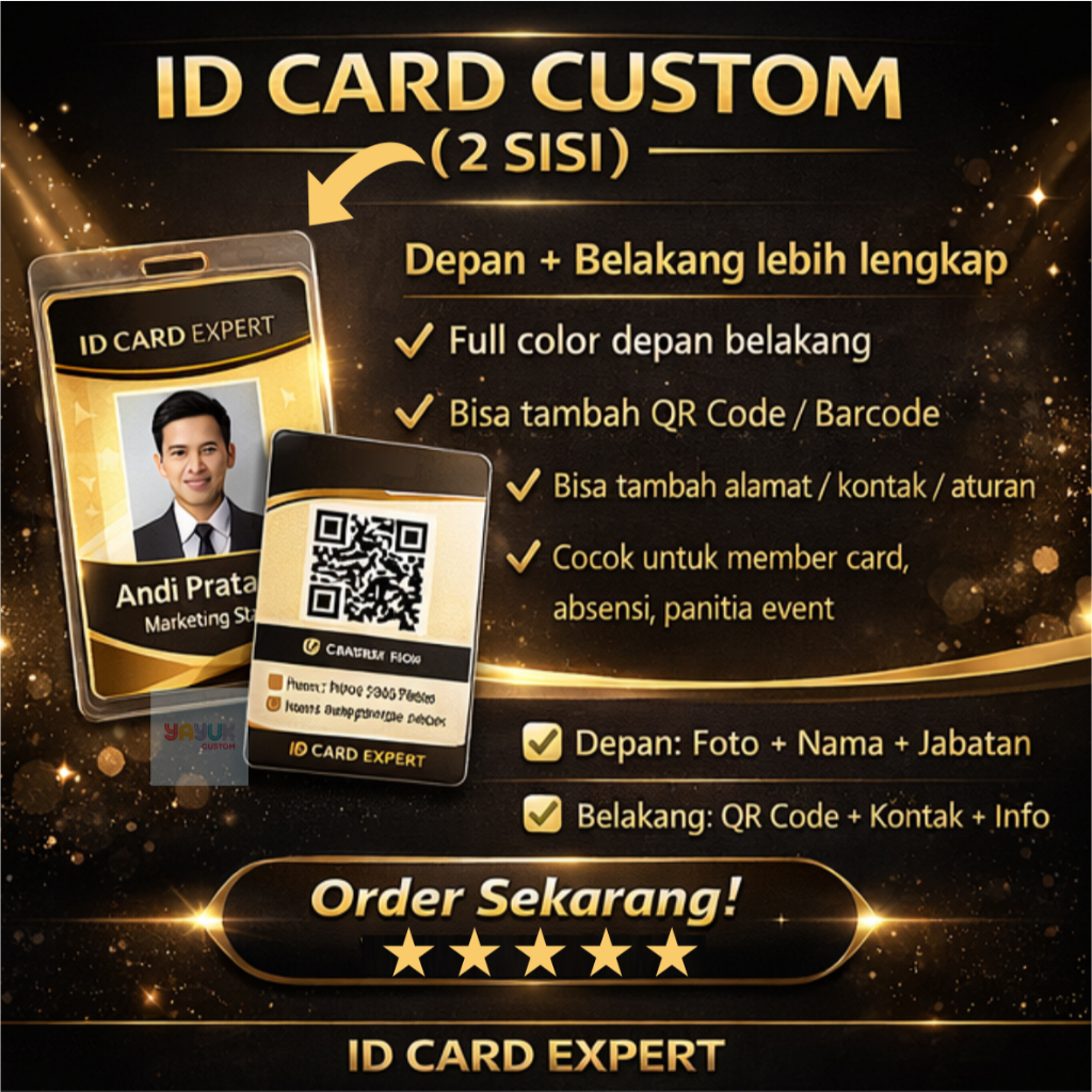 บัตรประชาชนบัตรประชาชนที่กําหนดเองบัตรสมาชิกบัตรชุมชนบัตรพนักงานบัตรเข้าเองบัตรบัตรประจําตัวประชาชนช