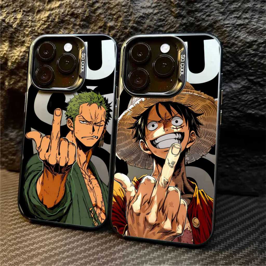 [E39] เคส IMD Vivo V5 V7 V9 V50 V60 V40 IQoo Z9 Z9X Lite Pro Softcase Motif Casing