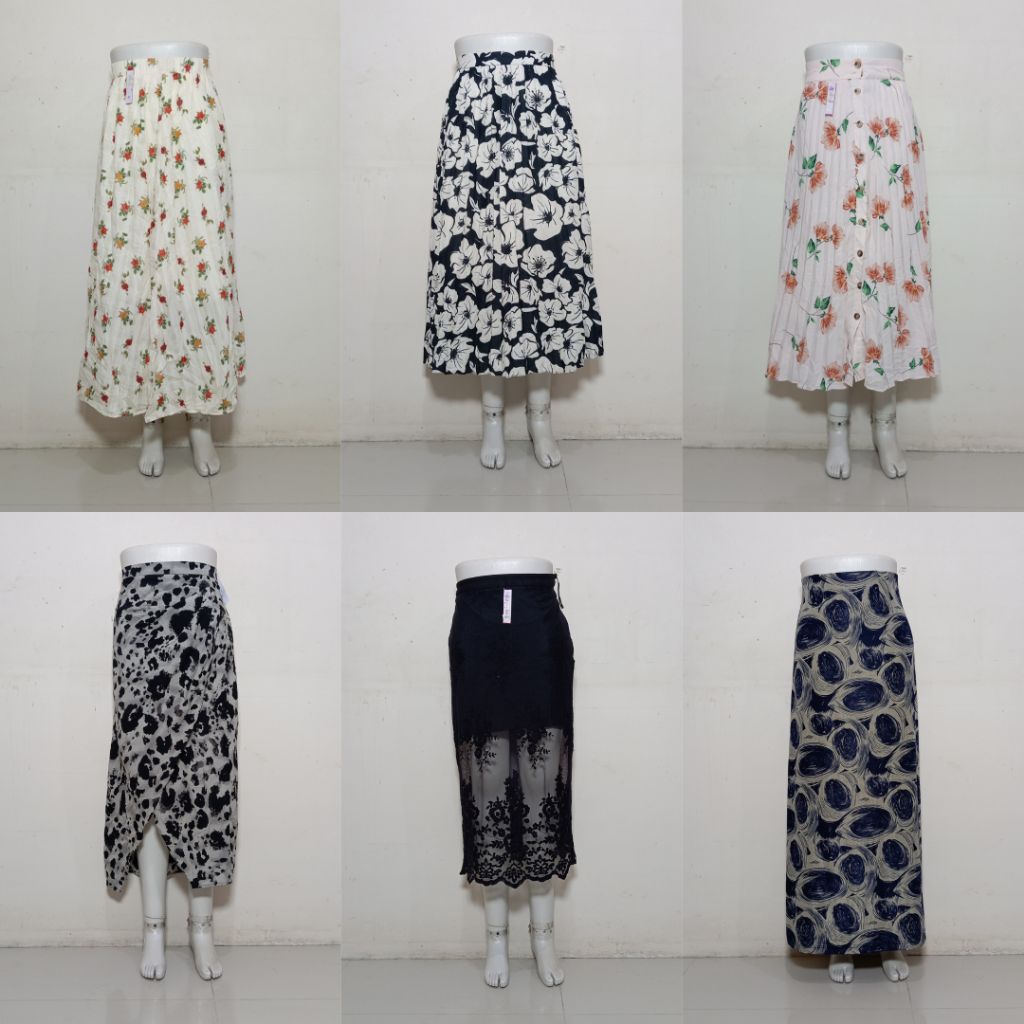 ROK MAYUNG IMPRUT PART 1//YEAR MEGAR//YEAR VINTAGE