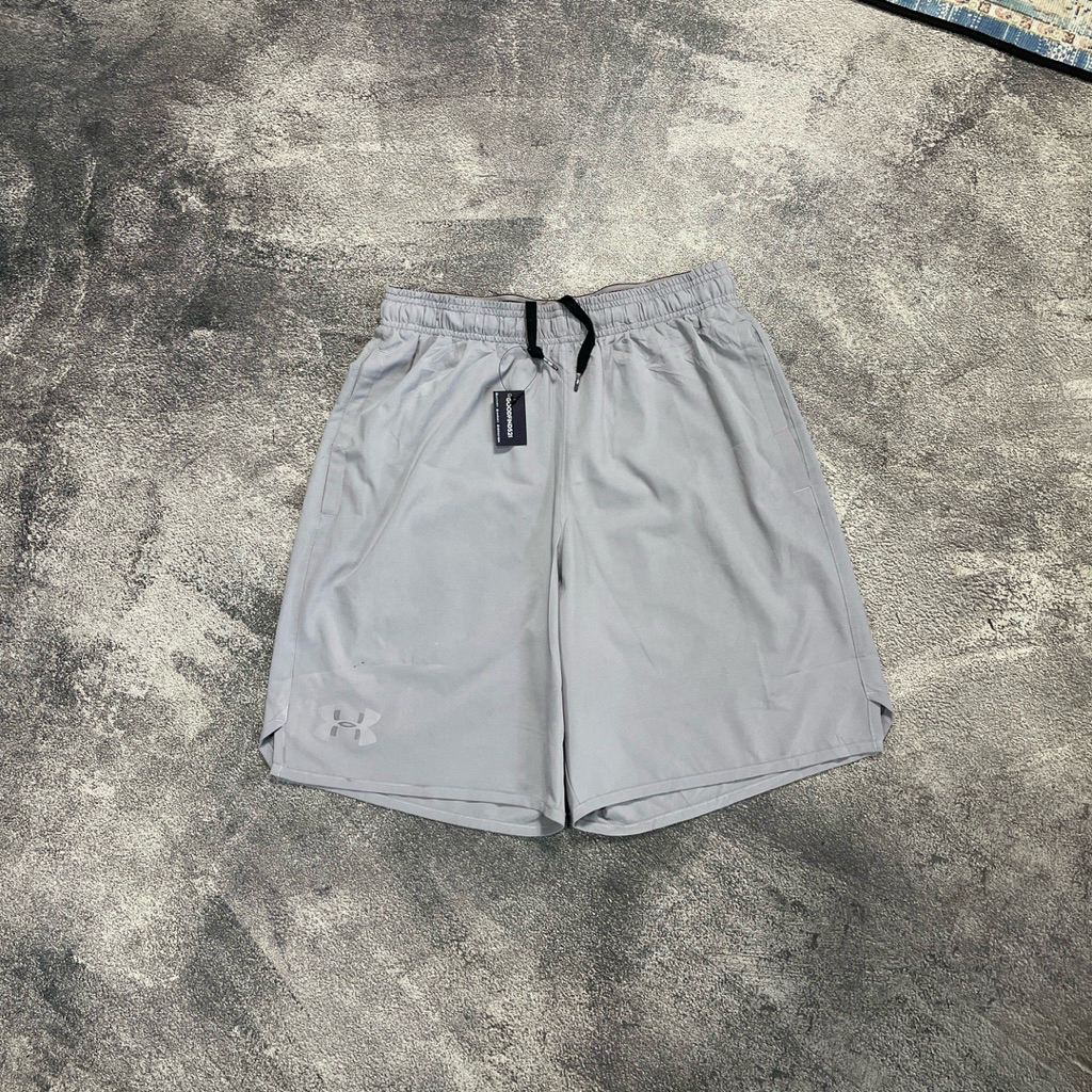 Underamor sport shortpants B23 sz31