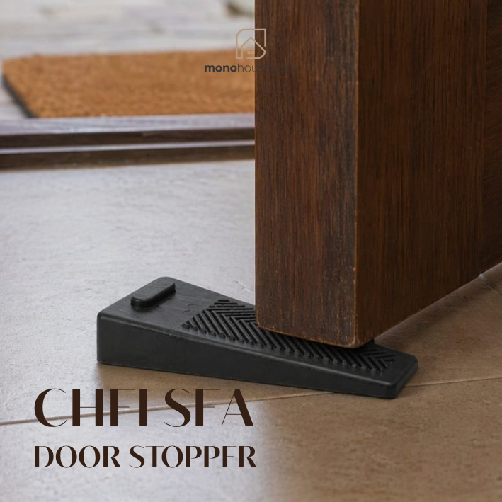 [ MONO ] ประตู STOPPER/DOOR STOPPER/DOOR STOPPER/DOOR STOPPER