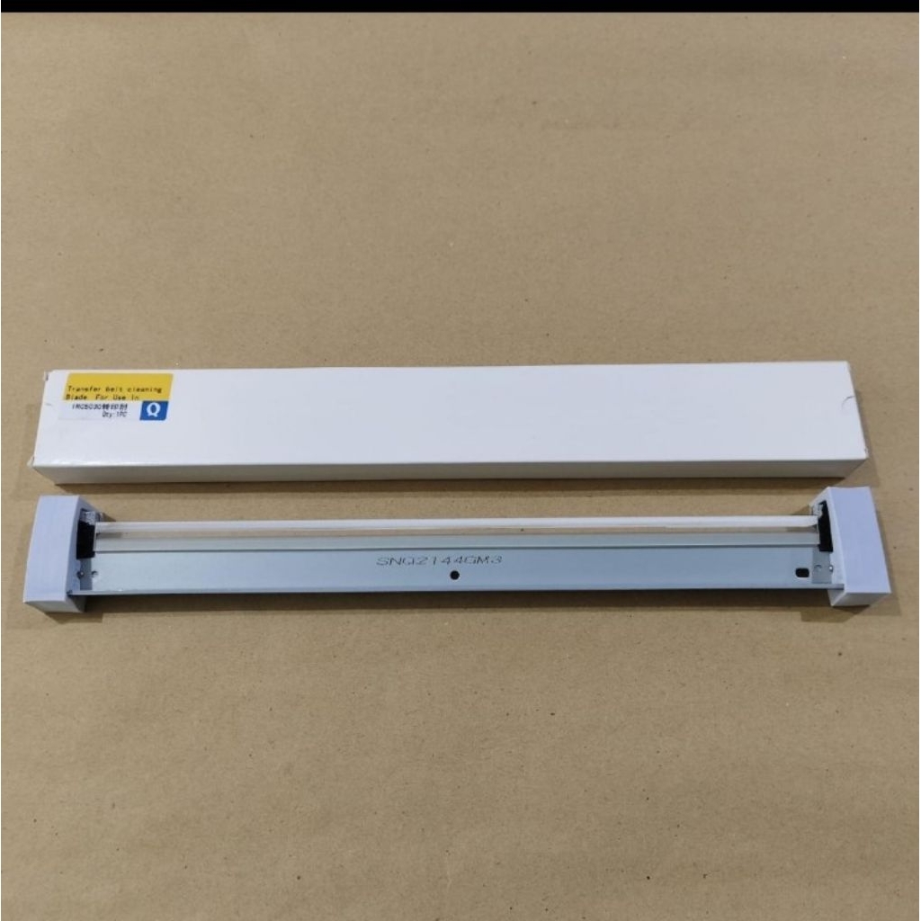 CLEANING BLADE TRANSFER ETB iR Advance C5030/5035/5045/5051 C5235/5240/5250/5255 C5535i/5540i