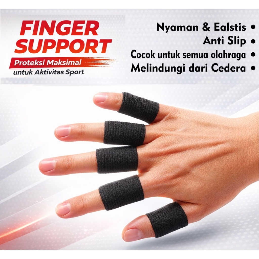 FINGER PROTECTOR. FINGER FINGER PROTECTOR. FINGER SUPPORT. VOLLEYBALL FINGER PROTECTOR