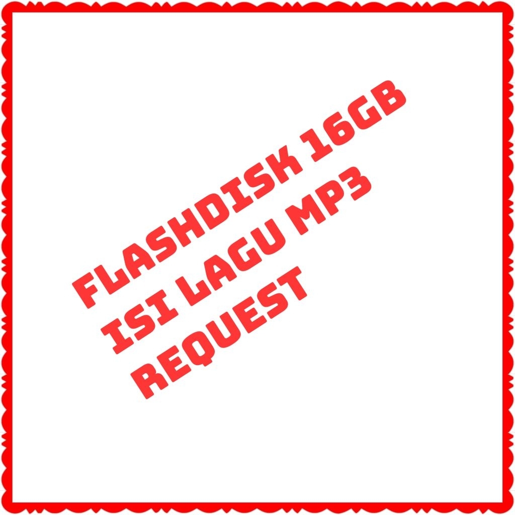 USB SONG REQUEST-USB SONG สําหรับ CAR-USB LATEST MP3 SONG 2025-USB LATEST MP4 SONGS 2025-USB LATEST 