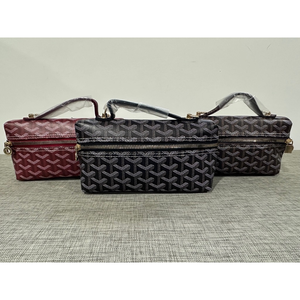 Go Sling Bag by CeceTia - แฟชั่นและสง่างาม