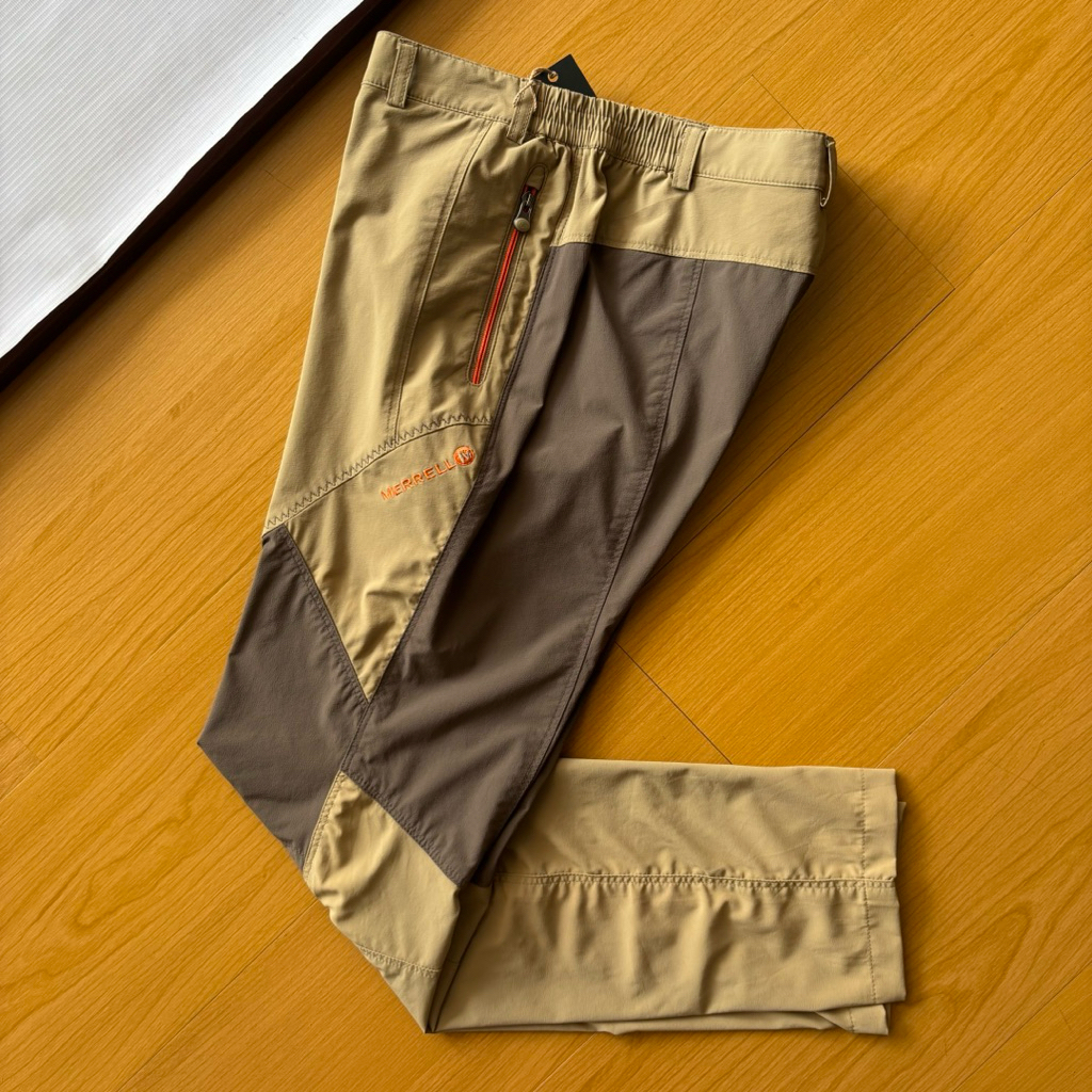 Merrell Outdoor Pants