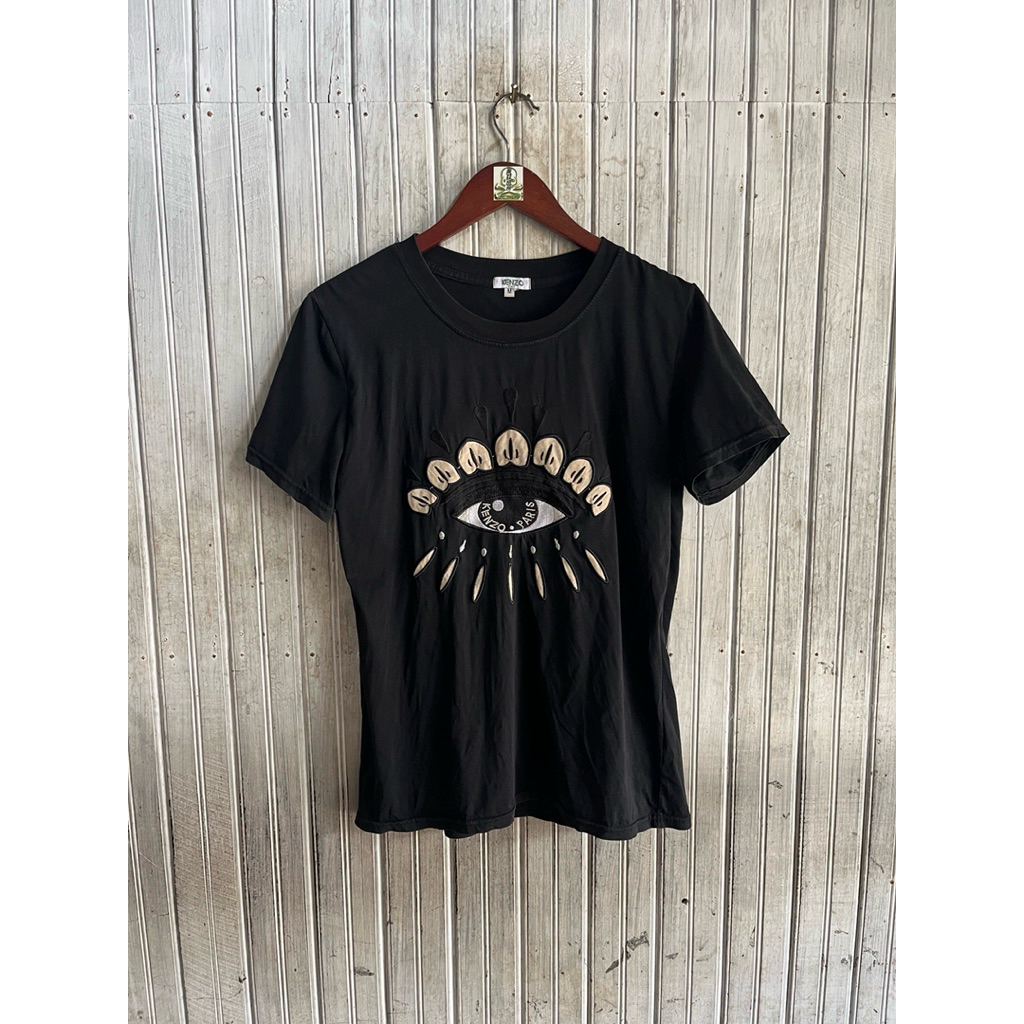 Kenzo Cwe / เสื้อยืดผู้หญิง