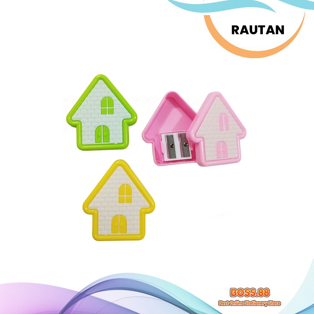 532 HOME SHARPENER (1 ชิ้น)