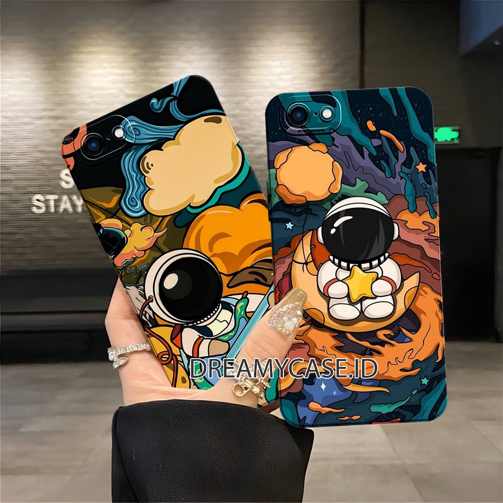 เคส HP Vivo Y71 / Y71i / Y81 / Y83 - เคส Procamera Silicone Softcase - เคสโทรศัพท์ซิลิโคน Tpu ยางยืด