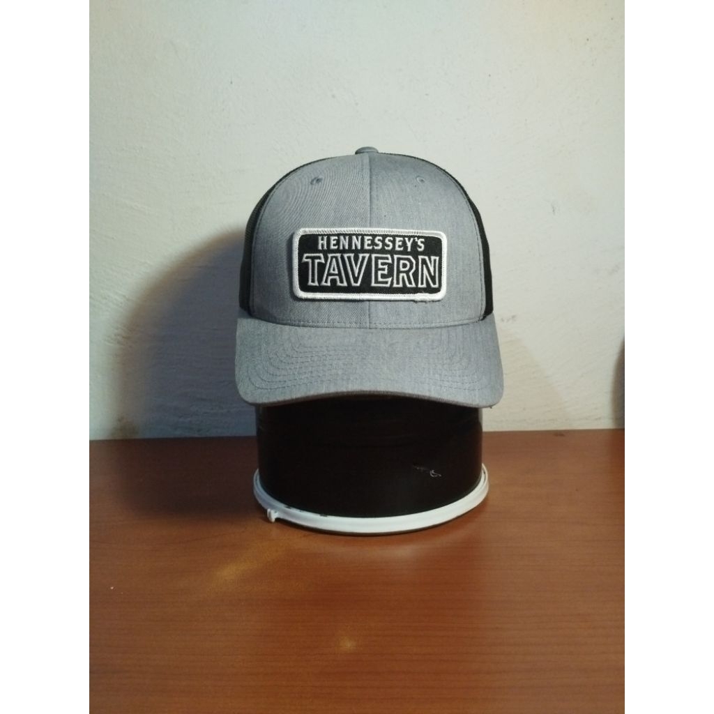 หมวกทรัคเตอร์ Tennessee TAVERN