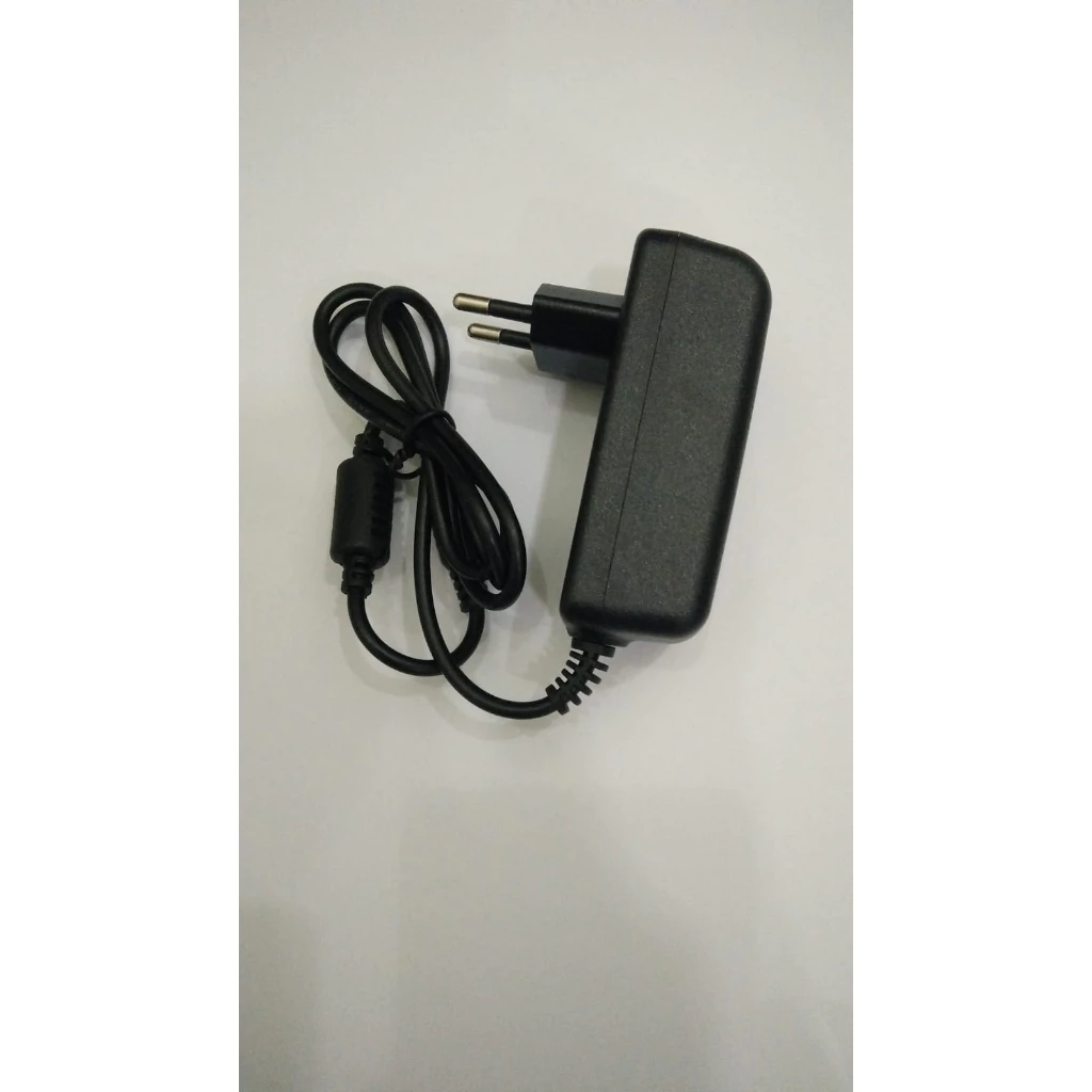 อะแดปเตอร์จ่ายไฟเหมาะสําหรับ Mini PC Windows ACE MAGICIAN T8PRO / T8 PRO / GK3 PRO / GK3Pro / T8 Plus / T8PLUS / 11 Pro / 11Pro
