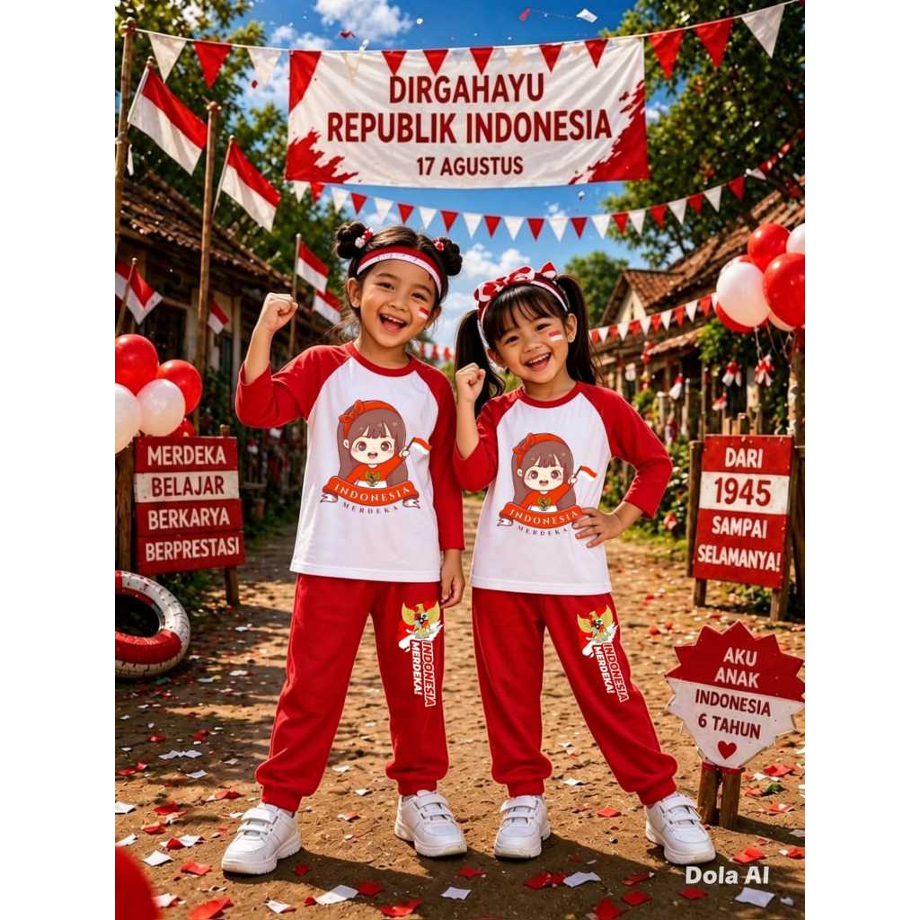 AS_STORE99 - BABY & CHILDRENS SUITS AUGUST 17TH ANNIVERSARY ANNIVERSARY ANNIVERSARY / LONG T-SHIRT A