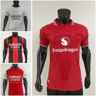 KATALOG PLAYER ISSUE KLUB 2026 2027 LOGO RUBBER JERSEY PIALA DUNIA 2026 JERSEY BOLA JERSEY FUTSAL JERSEY OLAHRAGA JERSEY BRAZIL HOME 2026