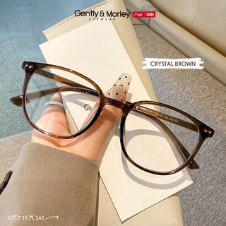 Gently Morley Frame Kacamata Photocromic Anti Radiasi Minus Anti Blueray Bluecromic Fashion Pria Wanita Model Square Material TR90 TR5001