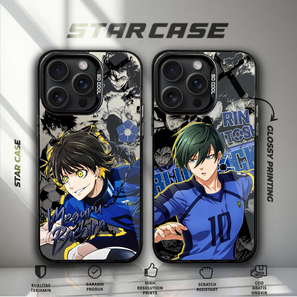เคส OPPO A6 A6X A6T A5X A5i A5 PRO A3X A3 PRO RENO 2F 13F 12 PRO 12F F7 A60 A5S A12 A7 A15 A16 A17 A