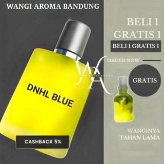 PROMO KHUSUS HARI INI BELI 1 GRATIS 1 PARFUM Floral Aroma Fresh, Citrus, Parfume Outdoor - PARFUM COWOK TAHAN LAMA 24 JAM - PARFUM YANG SEDANG VIRAL
