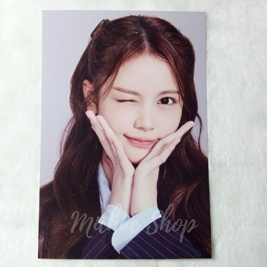 Photopack Hearts2Hearts Carmen C Hearts2House | Photopack Hearts2Hearts Carmen Hearts2House Official