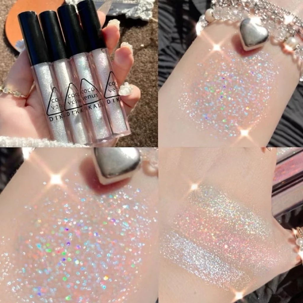 K1400STUFF LIQUID EYESHADOW SHINING BLINK LIQUID