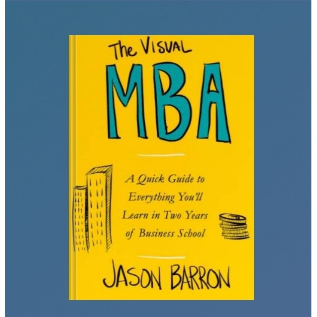 MBA ภาพ*************