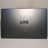 ฝาหลัง LENOVO LOQ 15IAX9E