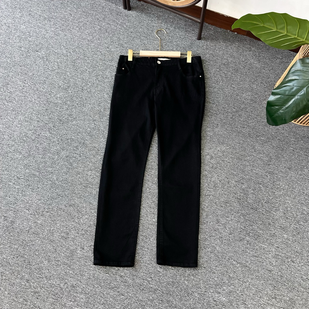 1381 CL PREMIUM JEANS