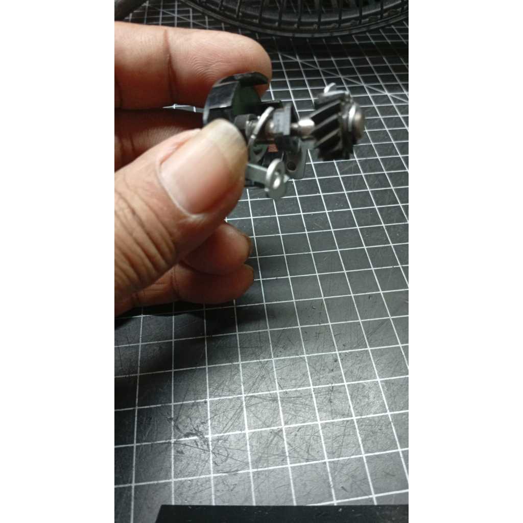 Fuser Bushing Fuji Xerox AP ApeosPort DC DocuCentre IV C2270 C2275 C3370 C3371 C3373 C3375 C4470 C44