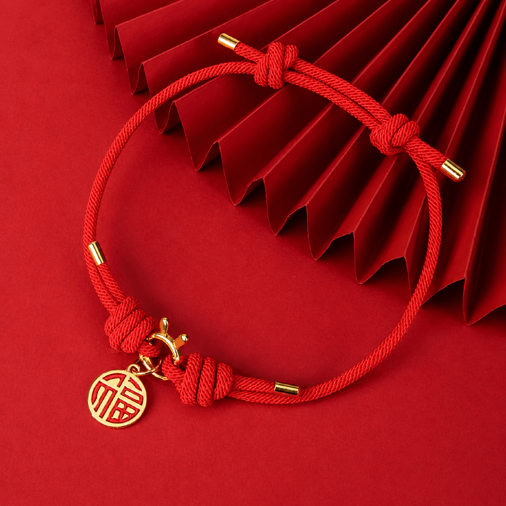 MERAH ANTI-FLEA CAT NECKLACE / JAPANESE DOG NECKLACE / CAT DOG COLLAR BEL / LONG LIFE COLLAR / DOG C
