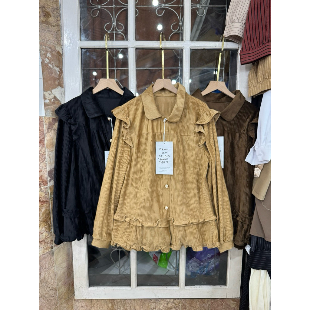 สูงสุด 5290-3*******