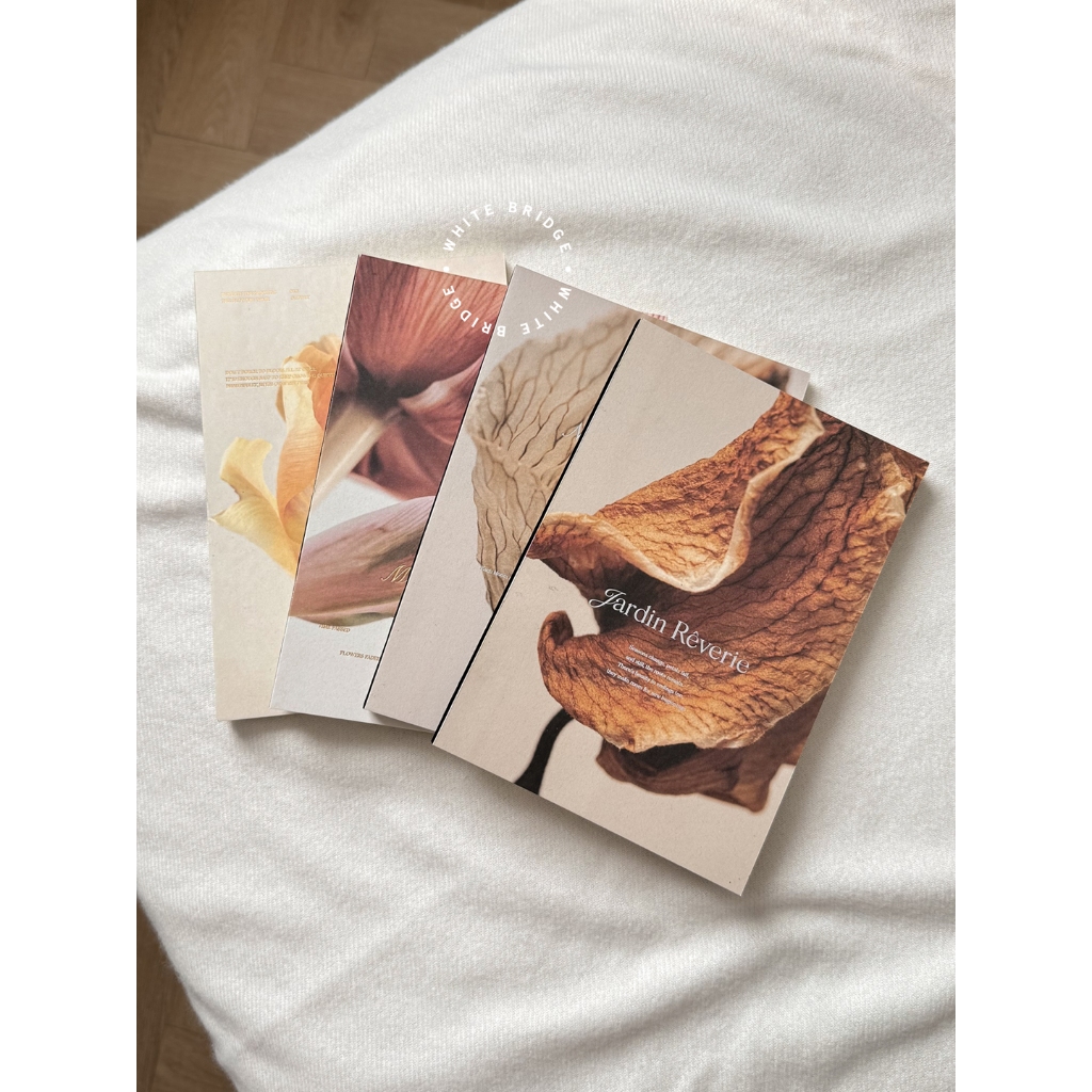 A5 Notebook / Aesthetic Notebook / Aesthetic Notebook / Aesthetic Diary Book / A5 NOTEBOOK (FUR)