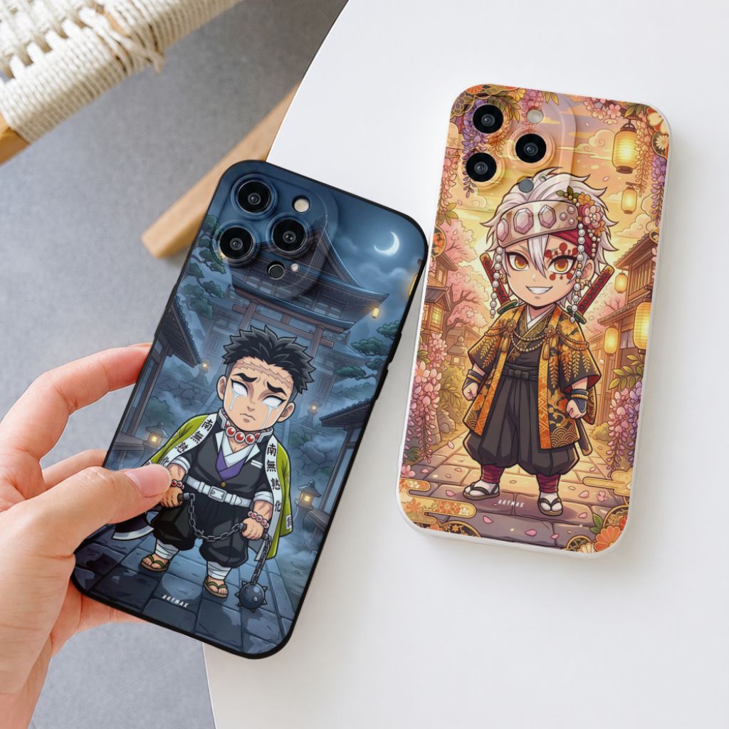 กรณีปลอกซิลิโคน Softcase สําหรับ Xiaomi Redmi A5 13C 13x12 12C 5A 6 6A 7 8 8A 9 9A 9C 9T 10 10A 10C 