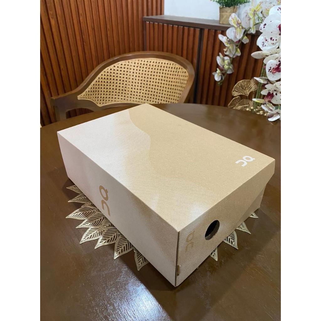 รองเท้า INNER_BOX_QC_LARGE