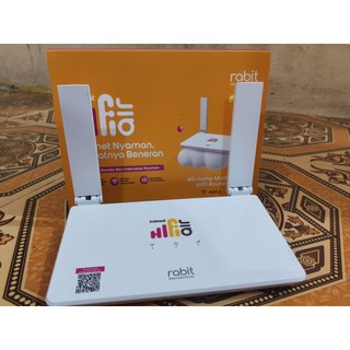 Hifi air/wifi portable bonus 50gb