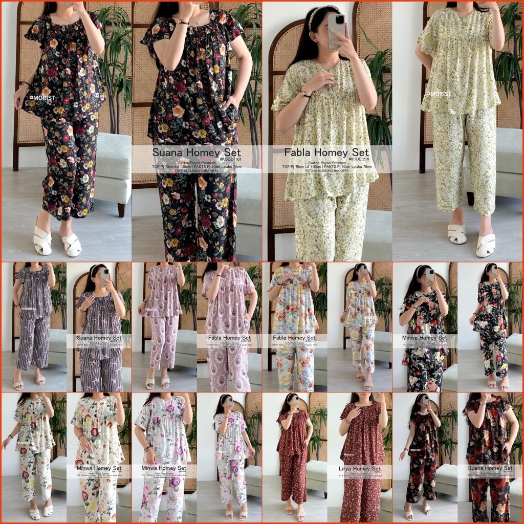 PIFMA•MIRILA/WINFA/PISMA/PIVNA/SAYA/SIMFA/MISFA/MISNA/TISYA/PIMA/RENFI/GIENSE/AMI/AMI/AMI/AMIE/AMI/A