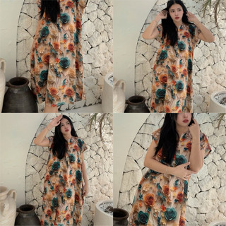 DASTER DAILY PREMIUM BUSUI / SLETING