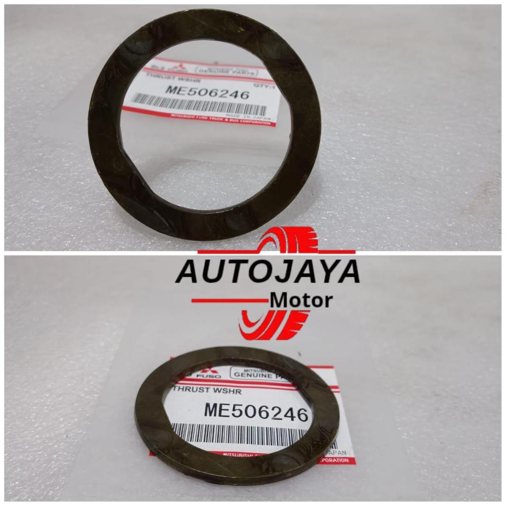 SPACER AS BLANDER MITSUBISHI CANTER ORIGINAL ME506246
