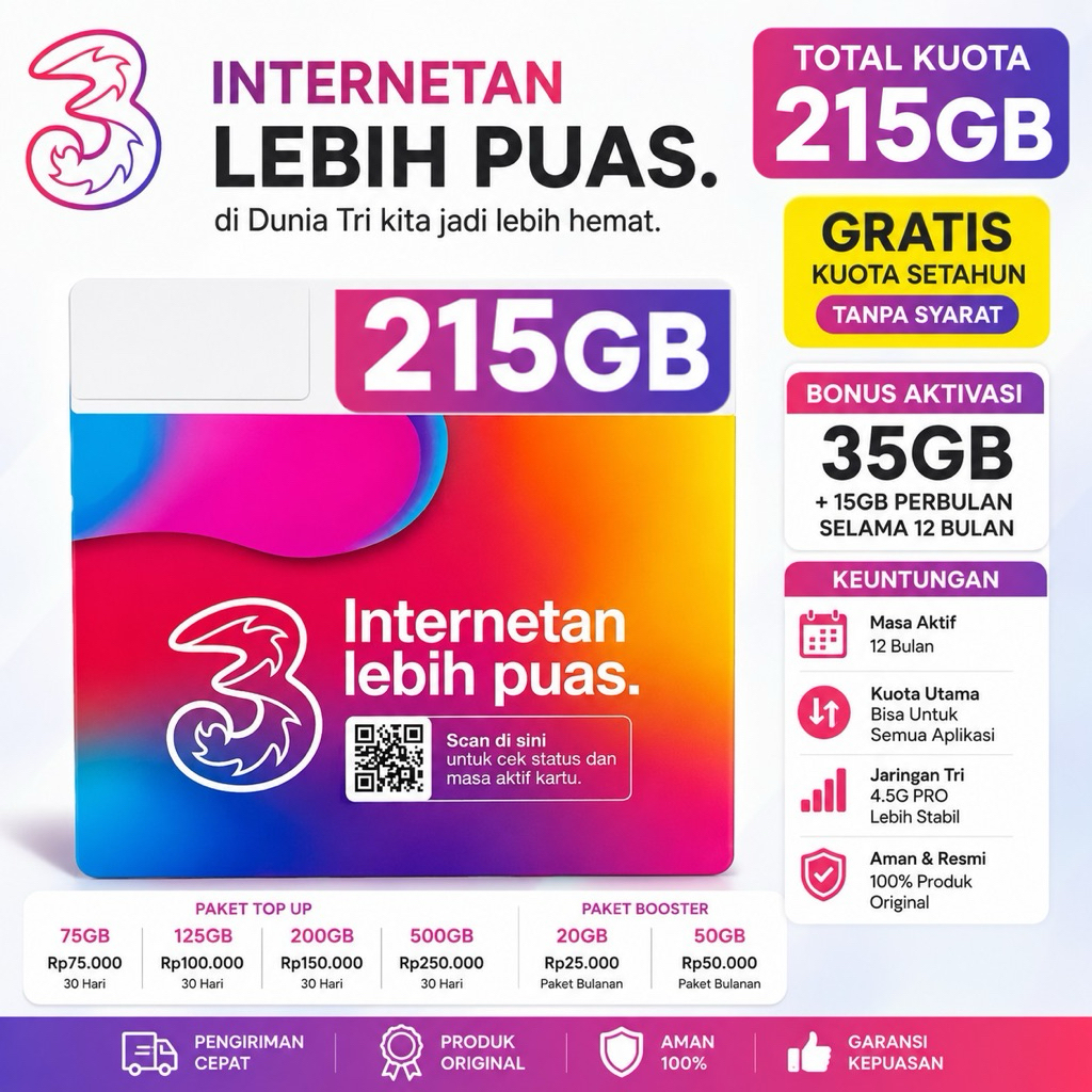 Prime Hifi air 215gb Orbit Card 150gb (25x6) พิเศษสําหรับโมเด็ม Orbit / Prime Tri hifi 215gb พิเศษสํ