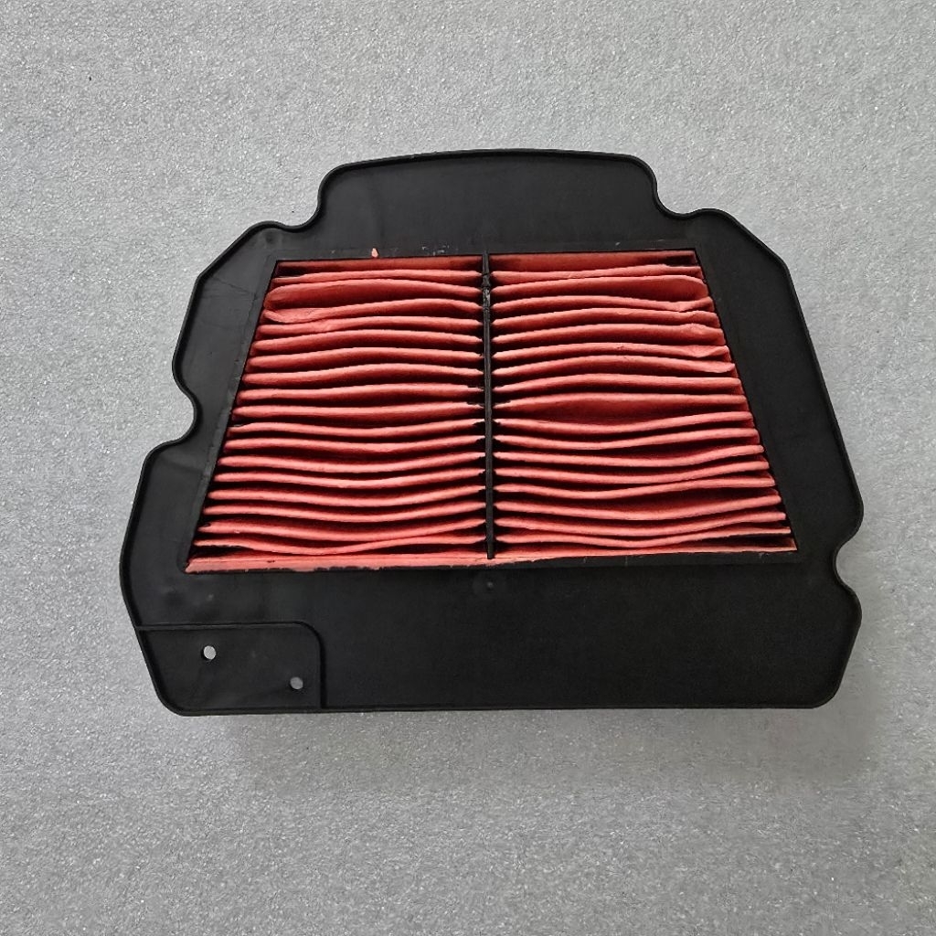 AIR FILTER-AIR FILTER-AIR FILTER XEON