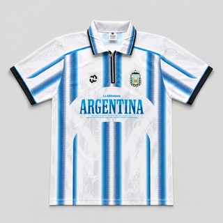 (PRE ORDER) NOTS Jersey Fantasy White Sky 2026 Logo Glow In The Dark