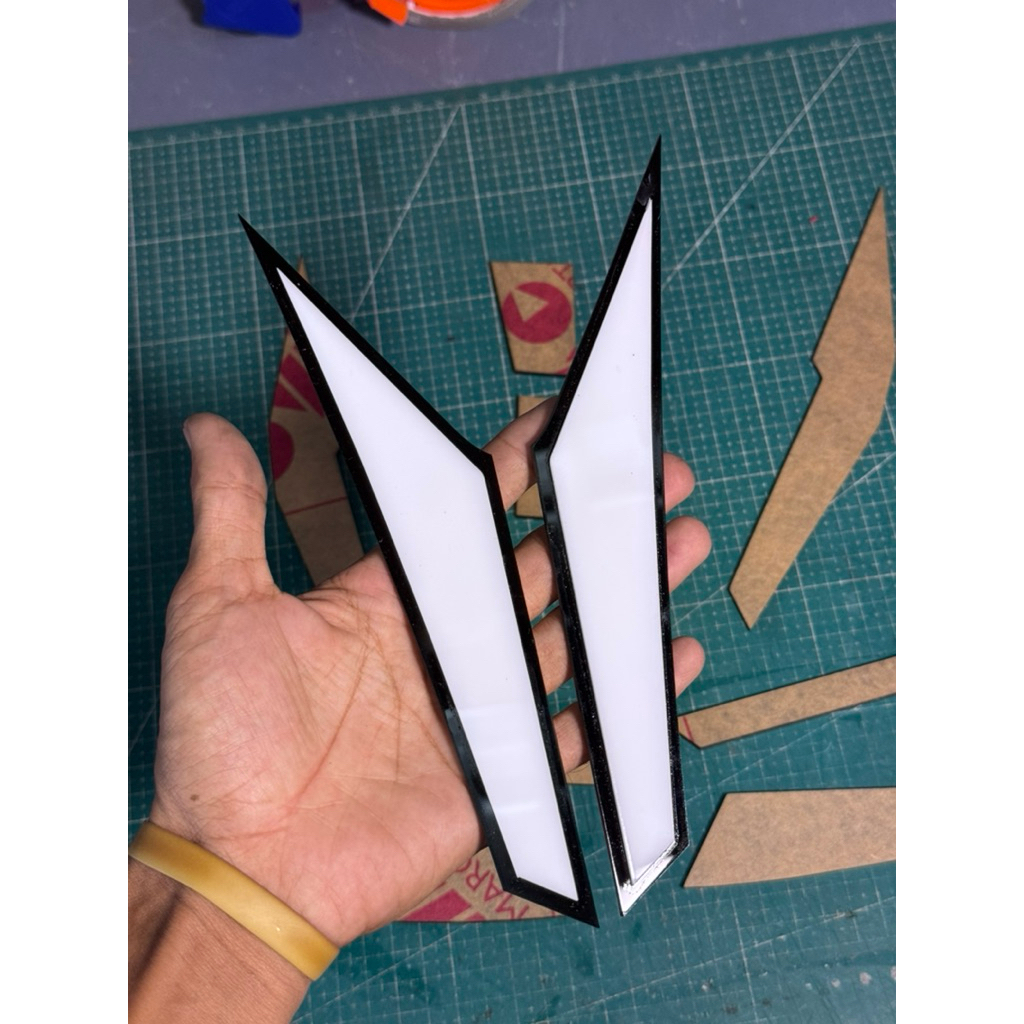 Thumbnail 5