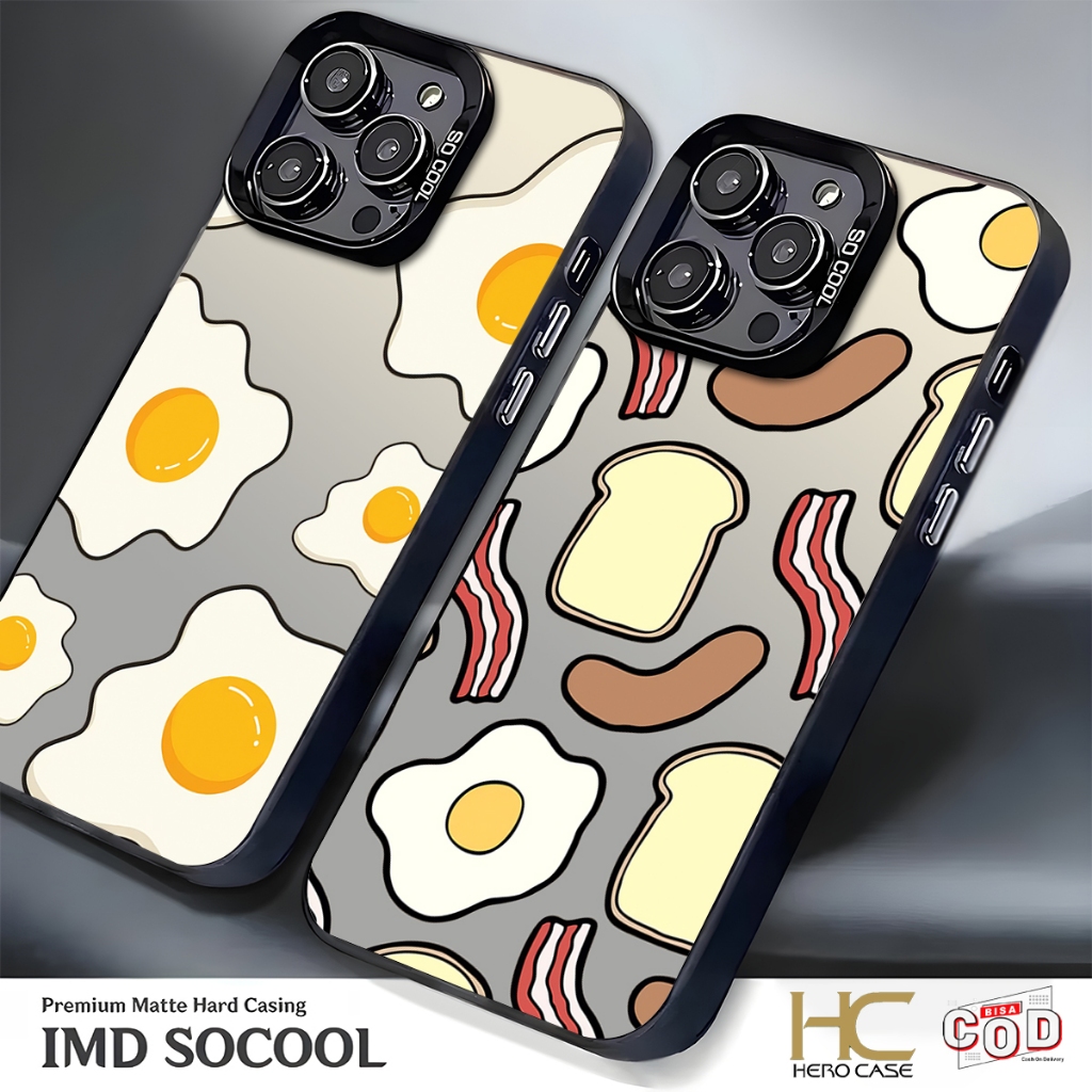 IMD สีดํา HOLOGRAM สําหรับ VIVO Y11D VIVO Y05 VIVO V70 V70 FE VIVO V60 VIVO V60 LITE VIVO Y31 Y21D C