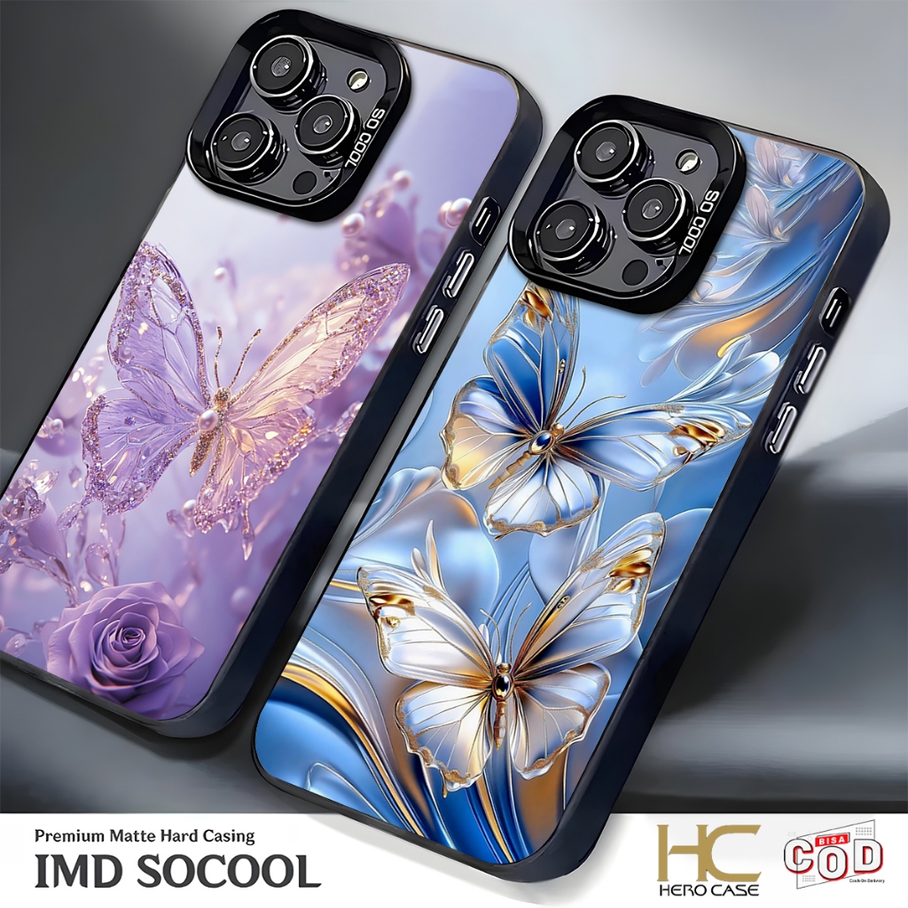IMD สีดํา HOLOGRAM สําหรับ VIVO Y11D VIVO Y05 VIVO V70 V70 FE VIVO V60 VIVO V60 LITE VIVO Y31 Y21D C