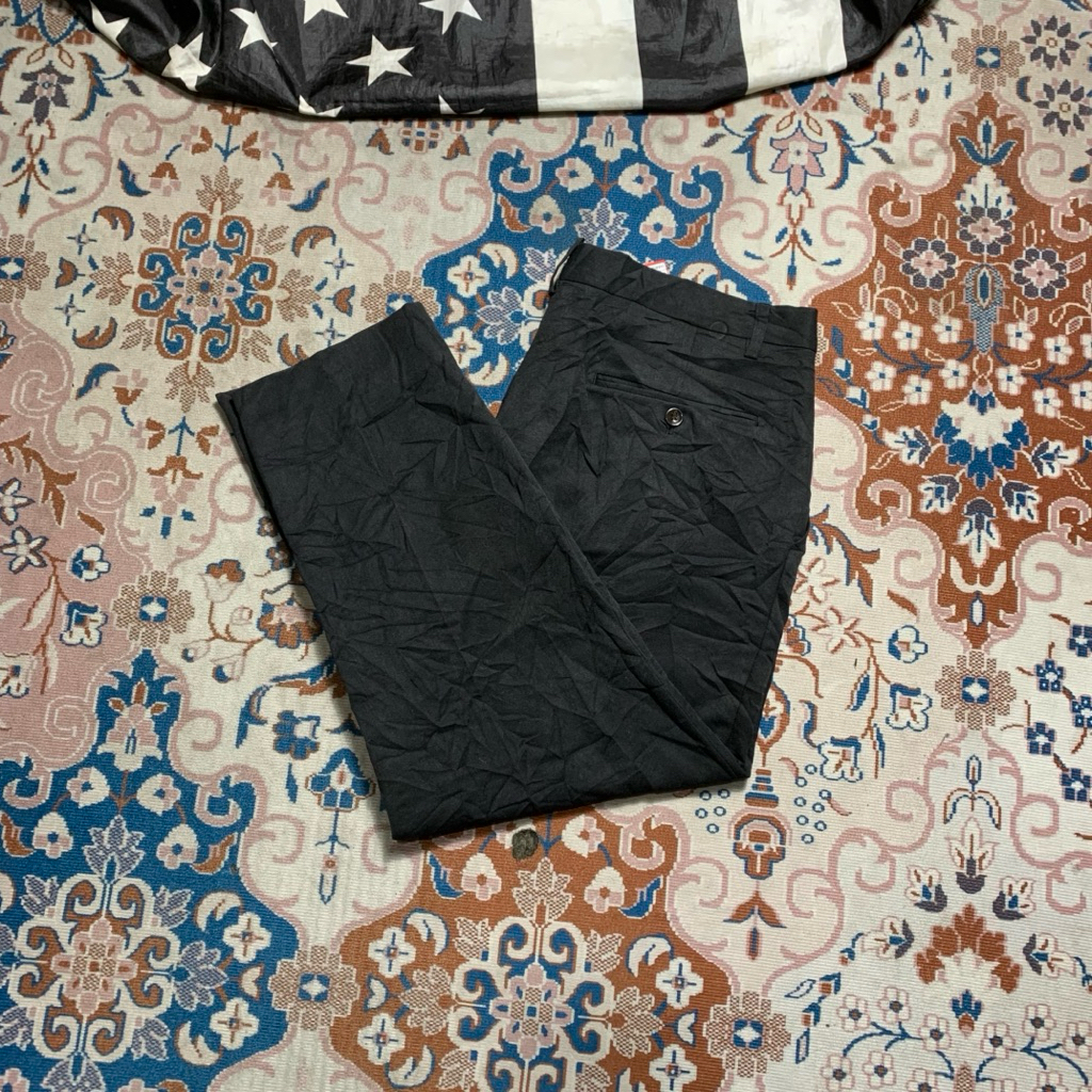กางเกง ADORABLE REGULAR FIT